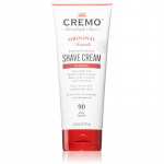 Cremo Original Classic Raseerimiskreem  Mle 177 ml