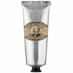 Captain Fawcett Expedition Reserve Raseerimisj&auml;rgne palsam  Mle 125 ml