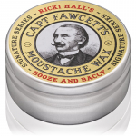 Captain Fawcett Ricki Hall&acute;s Vuntsivaha 15 ml