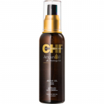 CHI Argan Oil Argaania&otilde;li hooldus 89 ml