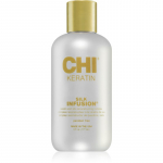 CHI Keratin Silk Infusion Taastav seerum keratiiniga 177 ml