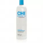 CHI HYDRATECARE Hydrating Conditioner s&uuml;gavalt niisutav palsam kuivadele juustele 739 ml