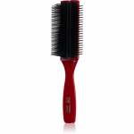 CHI Turbo Styling Brush Juuksehari 1 tk