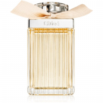 Chlo&eacute; Chlo&eacute; EDP  Wle 125 ml