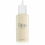 Chlo&eacute; Lumineuse EDP  Wle 150 ml
