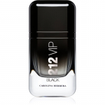 CAROLINA HERRERA 212 VIP Black EDP  Mle 50 ml