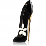 CAROLINA HERRERA Good Girl Jasmine Absolute EDP Wle 30 ml