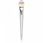Clinique Foundation Brush Jumestuskreemi pintsel 1 tk