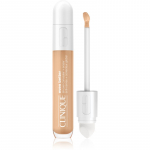 Clinique Even Better&trade; All-Over Concealer + Eraser Parandav korrektor varjund CN 70 Vanilla 6 ml