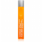 Clinique For Men&trade; Super Energizer Anti-Fatigue Depuffing Eye Gel Silmageel tursete ja tumedate r&otilde;ngaste raviks 15 ml