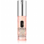 Clinique Moisture Surge&trade; Eye 96-Hour Hydro-Filler Concentrate Niisutav silmageel 15 ml