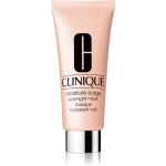 Clinique Moisture Surge&trade; Overnight Mask Niisutav &ouml;&ouml;mask k&otilde;igile nahat&uuml;&uuml;pidele 100 ml