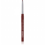 Clinique Quickliner for Lips Huulepliiats varjund Chocolate Chip 0.3 g