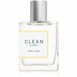 CLEAN Fresh Linens EDP  U 60 ml