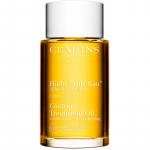 Clarins Contour Body Treatment Oil Pinguldav keha&otilde;li k&otilde;igile nahat&uuml;&uuml;pidele 100 ml