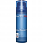 Clarins Men Super Moisture Balm Niisutav palsam  Mle 50 ml