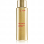 Clarins Nutri-Lumi&egrave;re Renewing Treatment Essence Toitev kreem vananemisvastase toimega 200 ml