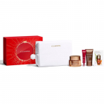 Clarins Extra-Firming Holiday Season Kinkekomplekt