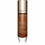 Clarins Skin Illusion Hydrating Foundation T&auml;ielikult kattev jumestuskreem varjund 119W 30 ml