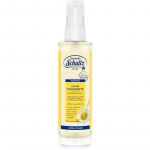Camomilla Schultz Chamomile Juukselakk juuste blondeerimiseks 150 ml