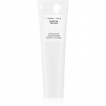 Comfort Zone Essential Face Wash &Otilde;rn puhastuskreem 150 ml