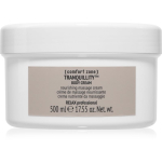 Comfort Zone Tranquillity Body Cream Toitev kehakreem 500 ml