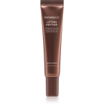 Centellian24 Lifting Peptide Eye Cream Kortsudevastane kreem silma&uuml;mbrusele pinguldava toimega 15 ml