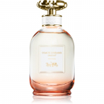 Coach Dreams Sunset EDP  Wle 60 ml