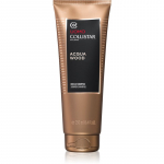 Collistar Uomo Acqua Wood Shower Shampoo Du&scaron;i&scaron;ampoon  Mle 250 ml
