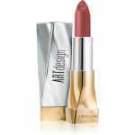 Collistar Rossetto Art Design Lipstick Mat Sensuale Matt huulepulk varjund 8 3,5 g