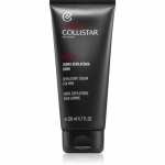 Collistar Uomo Depilatory Cream for Men Karvaeemalduskreem 200 ml