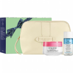 Collistar Idro-Attiva+ Deep Moisturizing Cream Gift Set Kinkekomplekt intensiivseks niisutamiseks