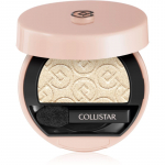 Collistar Impeccabile Compact Eyeshadow Intensiivne lauv&auml;rv 500 Avorio Satin 3 g