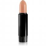 Collistar Concealer IMPECCABILE Kauap&uuml;siv peitekreem t&auml;itepakend varjund Sabbia 4 ml