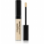 Collistar Lip Gloss Volume T&auml;idlasemaks muutev huulel&auml;ige varjund 110 Golden Sunset 7 ml