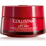 Collistar LIFT HD+ Lifting Firming Face and Neck Cream Intensiivne t&otilde;stev ja pinguldav kreem n&auml;ole, kaelale ja dekolteele 50 ml