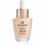 Collistar MAGICO Beautifying Foundation Kauap&uuml;siv matistav jumestuskreem veekindel varjund 1N - Avorio 30 ml