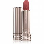 Collistar Puro Gioiello Velvet Lipstick Satiinhuulepulk t&auml;idetav varjund Diamante Rosso 170 3.1 g