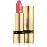 Collistar Rossetto Unico&reg; Lipstick Full Colour - Perfect Wear Luksuslik huulepulk varjund 7 Pompelmo Rosa 3,5 g