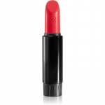 Collistar Rossetto Lipstick Refill Kauap&uuml;siv huulepulk t&auml;itepakend varjund 108 MELAGRANA 3.5 ml