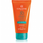 Collistar Special Perfect Tan Active Protection Sun Cream Veekindel p&auml;ikesekaitse SPF 30 150 ml