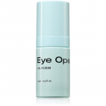 Copenhagen Grooming Eye Opener &Ouml;&ouml;kreem kortsude- ja tumedate r&otilde;ngaste vastu 15 ml