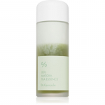 Dr.Ceuracle Jeju Matcha Tea Essence Noorendav n&auml;oessents vananemisvastase toimega 150 ml