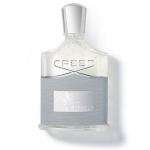 Creed Aventus Cologne EDP  U 50 ml