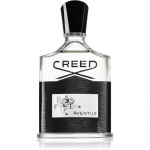 Creed Aventus EDP  Mle 100 ml