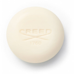 Creed Aventus Puhastav seep k&auml;tele ja kehale l&otilde;hnaga 150 g