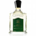 Creed Bois Du Portugal EDP  Mle 100 ml