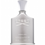Creed Himalaya EDP  Mle 100 ml