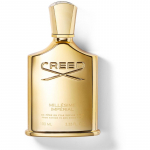 Creed Mill&eacute;sime Imp&eacute;rial EDP  U 100 ml