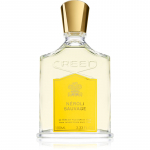 Creed Neroli Sauvage EDP  U 100 ml